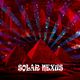 SOLAR NEXUS - A Tribute to original 70's German Psychedelic Music logo