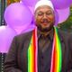 Episode 16 - LGBTQ Islam with Imam Daayiee Abdullah logo