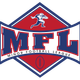 Inside the MFL Sports Talk Radio Show with Special Guests John Webster logo