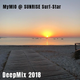 WH47-Surfradio Sardegna Poadcast Nr 01  - Artist : MyMio - Deepmix  @ SUNRISE Surf-Star logo