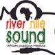 RIVER NILE SOUND.- TOP-OF-DI-TOP DANCHALL MIXX 2015. logo