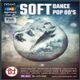 SOFT DANCE 80's  RELAX MUSIC  SESSION 97 Radio MEMORIES VIP FM On Line logo