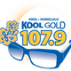 QUICKMIX 10.22.20 AS AIRED ON KOOL GOLD 107.9 FM HONOLULU ( 70S 80S & 90S ) logo