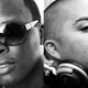 DJ Jazzy Jeff and Shortkut - Live at The Do-Over - Phoenix Hotel SF logo