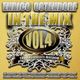 DJ Enrico Ostendorf - In The Mix Vol.04 - CD1 logo