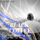 Black Coffee Live at The Grand Factory, Lebanon  [24th February 2018] logo