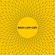 Revo-loop-ción - Verano, 2013 (Mixtape) logo