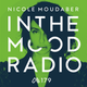 In The MOOD - Episode 179 (Part 2)  - LIVE from Resistance, Ibiza - NM B2B Dubfire B2B Paco Osuna logo