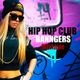 Hip Hop Club Banngers -Mixtape- logo