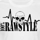 This Is RAWSTYLE 2017 logo