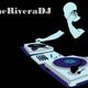 15 minutos de variedad musical by jaime rivera (house regaeeton, remix) logo