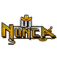 Quick Nortenas Julio 2018 logo