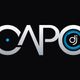 DJ CaPo - Anglo 2016 logo