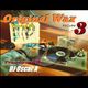 Original Wax #03 Programmed By DJ Oscar A (Mix) 081518 logo