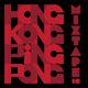 Hong Kong Ping Pong Mixtape 10 logo