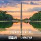 Global DJ Broadcast Jul 08 2021 - World Tour: Washington DC logo