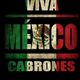 DJ Elias - Regional Mexicano logo