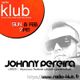 Radio Klub 8 FEBRUARY Podcast with Johnny Pereira logo