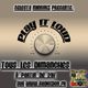 Play It Loud S02EP10 logo