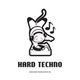 Mow Flotion @ FSG Offenburg Weihnachtsabriss Hardtechno logo
