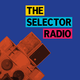 The Selector w/ The Outlook Orchestra & Leftwing & Kody logo