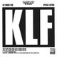 The KLF ‎– This Is Not What Chill Out Is About logo