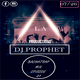 Bachatrap Mix - DJ Prophet logo