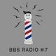 BBS Radio #7 feat. Taro Imai logo