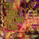 The 3 Splendid Years 1990-91-92 #7: a-ha, Ringo Starr, Del Shannon, Nirvana, Simple Minds, Lush logo