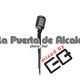 La Puerta De Alcala Tijuana Mixed by Eduardo Quezada logo