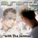 The Jammer - Synergy Episode 60: 5th Anniversary feat. Mike McCarthy logo