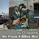Nu Funk 9 BBoy Mix by DJ Vojche logo