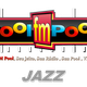 Pool FM set logo