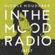In The MOOD - Episode 137 - MoodRAW live from The Tunnels, Aberdeen, Scotland logo