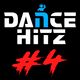 Dance Hitz #4 logo
