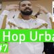 American Hip Hop Urban RnB Mix 2018 #7- Dj StarSunglasses logo