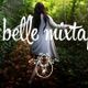La Belle Mixtape - Summer Memories logo