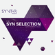 Syn Selection 008 - Mankind Divided (Epic Trance, Uplifting Trance, Progressive Trance) logo