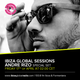 Andre Rizo @ Ibiza Global Radio - Abril 15 logo