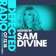 Defected Radio presents Most Rated 2018 (Part 1) - 07.12.18 logo