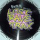 FaTeR - Lost Rave Trax 28 ( Rave / Hardtrance / Acid / Tekno / Hardcore / Breakbeat ) logo