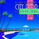 City Pop (Vol.1) - Chill, Uplifting 70's and 80's Pop, Disco, Boogie, & Funk from Japan. logo