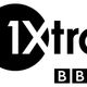 Reso - Rusko BBC 1XTRA In New DJ's We Trust Reso Mini Mix  logo