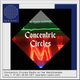 Concentric Circles Radio w/ Ike Melchizedek - 1st July 2020 logo