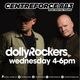 Dolly Rockers All the way up - 88.3 Centreforce DAB+ Radio - 22 - 11 - 2023 .mp3 logo