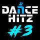 Dance Hitz #3 logo