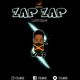 DJ WASS - Zap Zap - Dancehall Mix - [December 2020] logo