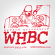 WHUR/WHBC Live Radio Mixshow - 10/08/15 logo