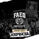 FAED University Episode 44 featuring J. Espinosa - 02.13.19 logo
