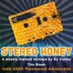 Stereo Honey - Indie 2000: Fluorescent Adolescents logo